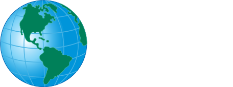 Global Dental Centre logo